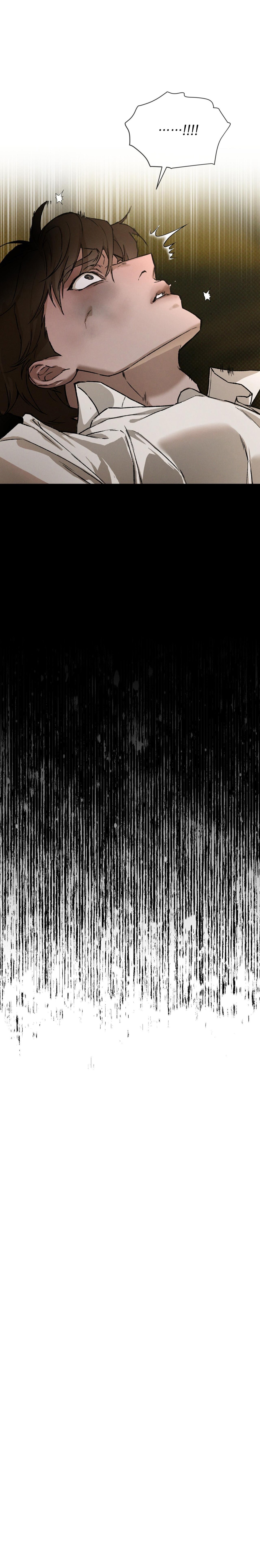 Đặc vụ Anastasia - Chap 41